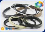 707-99-35590 Komatsu Excavator Seal Kit Fits Backhoe Loader WB93R-5 WB142-5