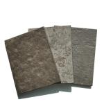 1220*2440*4-20mm Waterproof Fiber Cement Board for Decorative Partition at