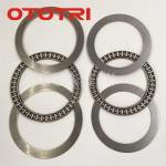 Thrust Roller Needle Bearing AXK3249 2AS For Machinery Industries In Middle