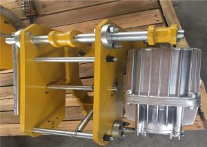 Wholesale Gantry Crane Electro Hydraulic Storm Locker Braking Wedge from china suppliers