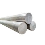 Temper T3 T8 Aluminum Billet and Ingot 6063 6061 Aluminium Bar Alloy Rod for