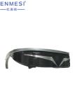 35 Degree FOV 3D Smart Video Glasses 0.32'' TFT LCD Display 854*480 Resolution