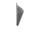 Heat Resistant Car Tinted Window Film / UV Protection Solar Shade Window Films