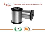 Kan-Thal D FeCrAl 135 Electrical High Temperature Heater Wire For Chemical