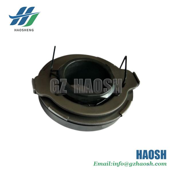 Clutch Release Bearing 1-87610109-0 1-87610109-1 1876101090 1876101091 Suitable