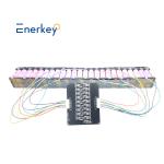 1A 20S Active Cell Balancer BMS Li-Ion Lifepo4 Battery Equalizer For Scooter