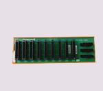 Honeywell FC-PDB-IO05 5VDC WD Industrial Power Distribution Board Stable Voltage