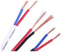 Multi-core Flexible Stranded Copper Conductor PVC Electrical Cable Wire as per