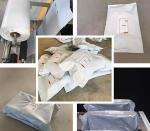 Poly Mailers Bags Bagging Packaging Machines