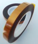 230um Double Sided Adhesive Tape Customized Pressure Senstive
