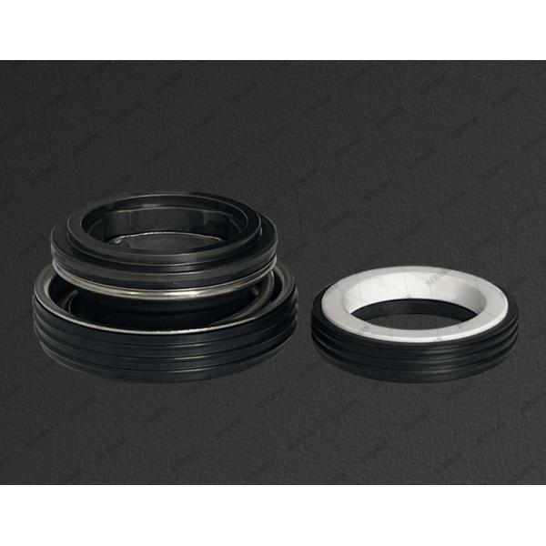 BERGMAN SB-20mm LX-20mm Rotary Pump Mechanical Seal