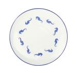 12 Piece Bone China Dinnerware Sets Natural Living Design In Gift Packing