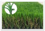 Home Garden Turf Artificial Carpet Grass Artificial Grass 50mm