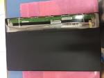 Innolux 23.6" 250nits Industrial Lcd Panel 1920×1080 M236HJJ-L31