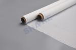 Polyamide Silk Screen Printing Mesh For Plastic Glass Ceramic