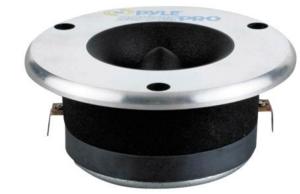 Wholesale Waterproof Super Bullet Tweeter from china suppliers