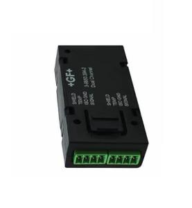 Wholesale 3-9950.394-2 Georg Fischer Dual Channel Conductivity Module type 9950 from china suppliers