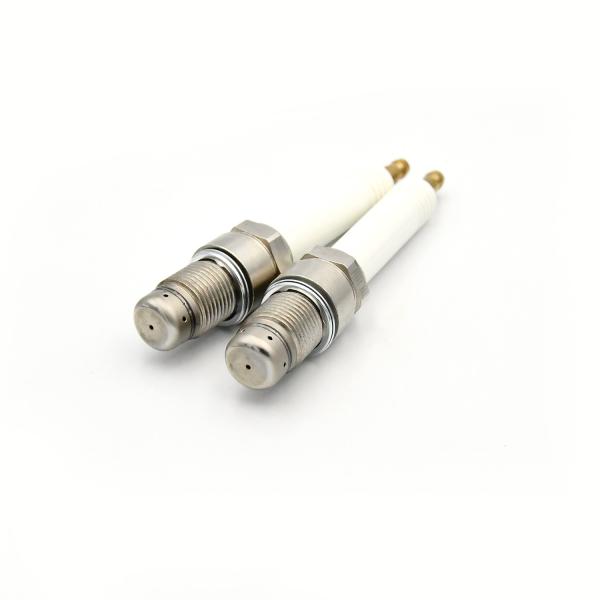 MDE 70700180049 08V-20V 4000 L61 08V-20V 4000 L62 08V-20V 4000 L62FB 08V-20V