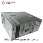 Diebold Opteva PC Core PRCSR 2.9GHZ 4GB 00-155574-291A 00155574291A Diebold