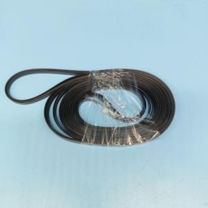 Wholesale Panasonic SMT Belt MTNK002591AA - Durable Conveyor Belt For SMT Machines from china suppliers