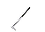 Durable Textile Machinery Spare Parts Weft End Gripper Foot Rfkl Selvedge Saver