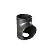 Wholesale ASME SCH20 stainless steel 1/2'' equal Tee for tube connection from china suppliers