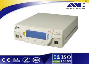 Wholesale Mechan New Innovative RF Plasma Generator for Minimally Invasive Orthopedics Surgery from china suppliers