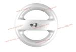 High Brightness Bridgelux Indoor High Bay Led Lighting or food processing