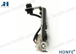 Wholesale Various Packages Suction Nozzle HONFE Weaving Loom Model for Smooth Operation from china suppliers