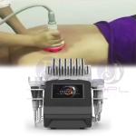 Professional Ultrasonic Cavitation Machine 80k Portable Radio Frequency Face