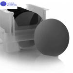 4H/6H P-Type Sic Wafer 4inch 6inch Z Grade P Grade D Grade Off Axis 2.0°-4.0°