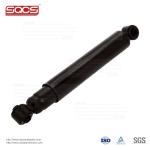 100% Test Passed Shock Absorber Rear for IVECO Daily III 1999-2006 504152176 OE