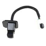 High Quality Auto Parts Rear View Camera 39530-TY0-J010-M1-For Honda 13-14