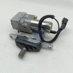 Excavator Hydraulic Pump Pilot Valve 702-16-04290 for PC200-8 PC220-8 PC300-8