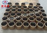 Pr52r / Pr52 RC Rock Drilling Bit for Reverse Circulation DTH Hammer ISO 9001