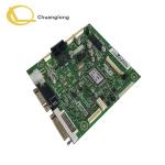 Hyosung ATMs Part S5611000273 Nautilus Hyosung Parts AD Board DVI LCD Panel CRS