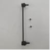 Buy cheap Honda GM2 CJ5 Adjustable Sway Bar Links 51320-TF0-003 SL-H110 51320-TSA-T01 from wholesalers