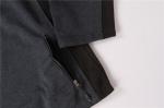 Men's 1/4 zipper Active Pullove