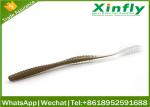 Hotel toothbrush ,hotel disposable toothbrush,disposable toothbrush,cheap