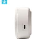 Smart Wireless Temperature And Humidity Sensor