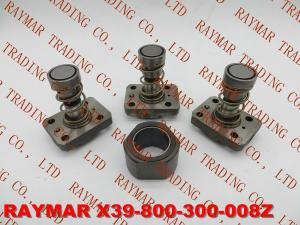 Wholesale SIEMENS VDO Genuine fuel pump high pressure element X39-800-300-008Z from china suppliers