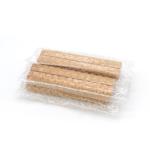Wooden Menu Base Table Top Memo Stand