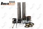 Steel Steering Front Axle King Pin Kit AKP3479 Stable Performance