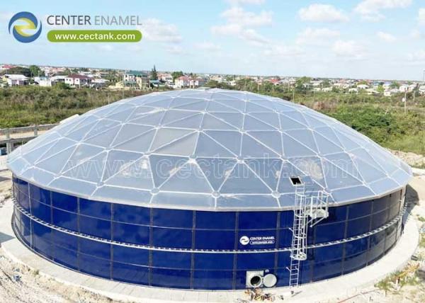 Securing Afghanistan's Energy Future: Center Enamel - Your Premier External