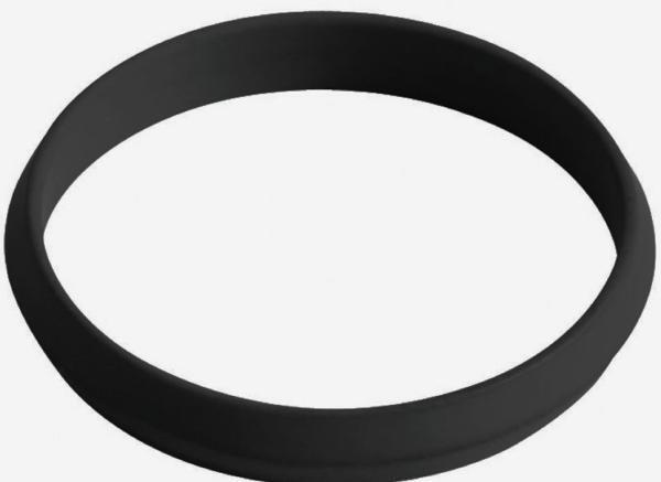 Air Conditioning Refrigeration Industry Walform Seals For Automobile Transmissio