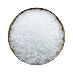 Crystal Monosodium Glutamate MSG 99% MSG Crystal Color 99% Ingredient Crystal