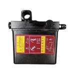 Cab Lift Pump for LGMG MT60 MT86 MT95 MT96 MT106 Mining Truck Spare Part 2006-