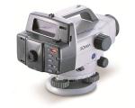 Portable Digital Auto Level 0.3m Sokkia SDL30 Min Focus Distance Measuring