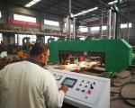 Diesel/Electric Sawmill Cutting Wood Machine MJ2000 Heavy Duty Sawmill Automatic