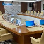 Elevate Your Business with Monitor Lift High-Efficiency Equipment